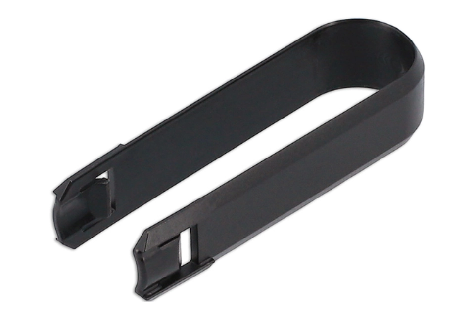 Wheel Nut Cap Removal Tool