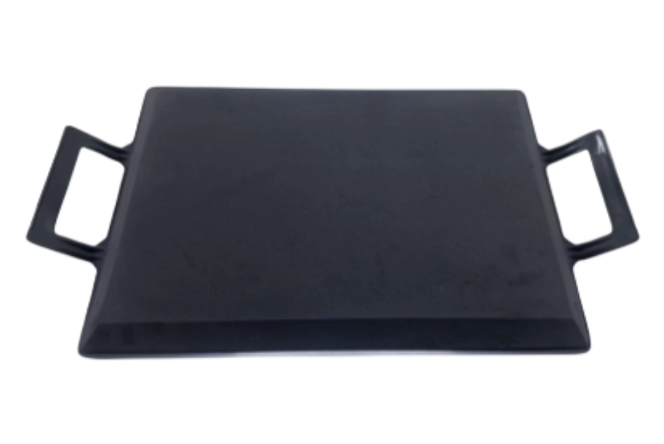 Kneeler Board - 60*35*6.6cm