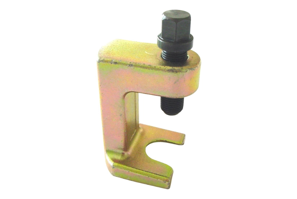 Ball Joint Extractor (23*25)
