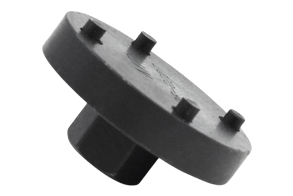 XR Bearing Retainer Tool