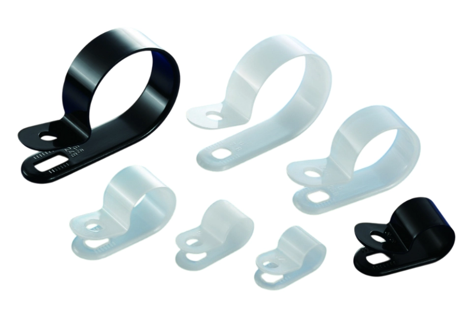 Cable Clamp - EY7013