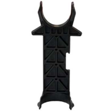Coolant Connector Removal Tool(Tesla)
