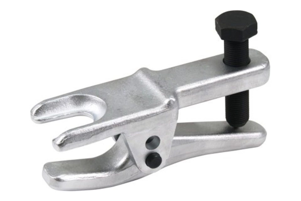 Ball Joint Separator - Two Step Adjustable (30-50mm)