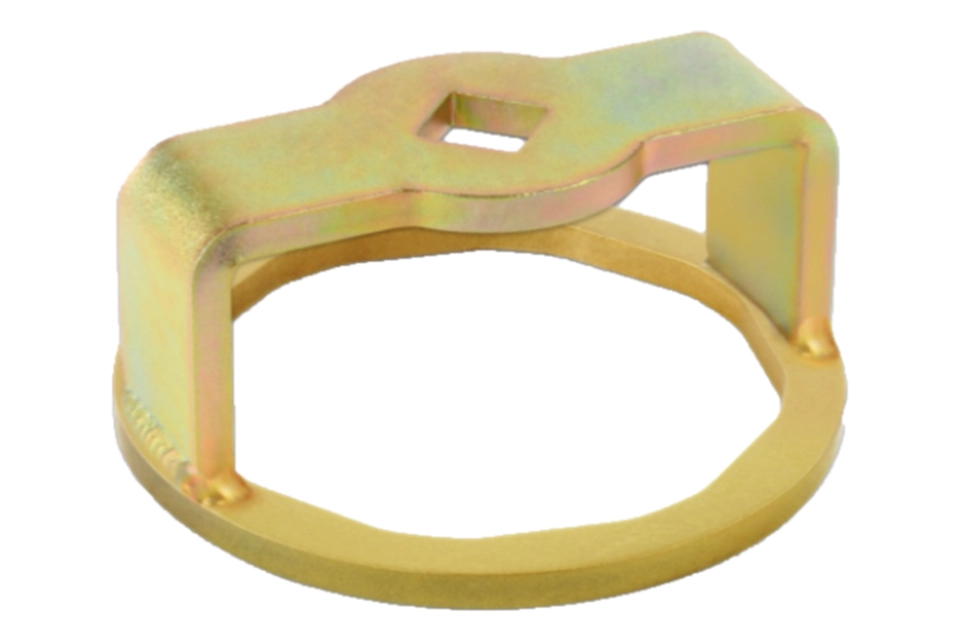 Oil Filter Wrench (Stellantis Group)