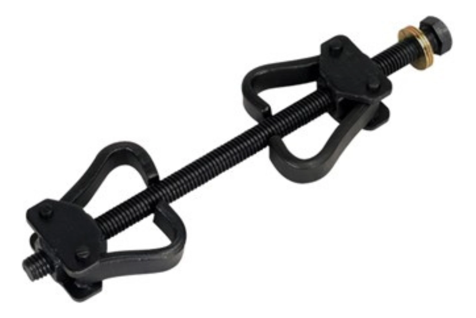 Coil Spring Compressor (Max. 300mm)