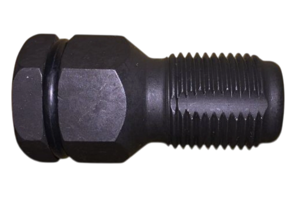 Lambda Sensor Socket Thread Chasers - M18 x 1.5mm