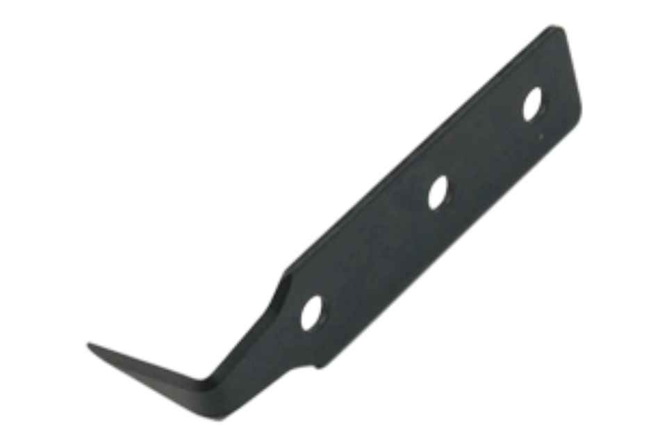 Windscreen Removal Tool Blade 25mm