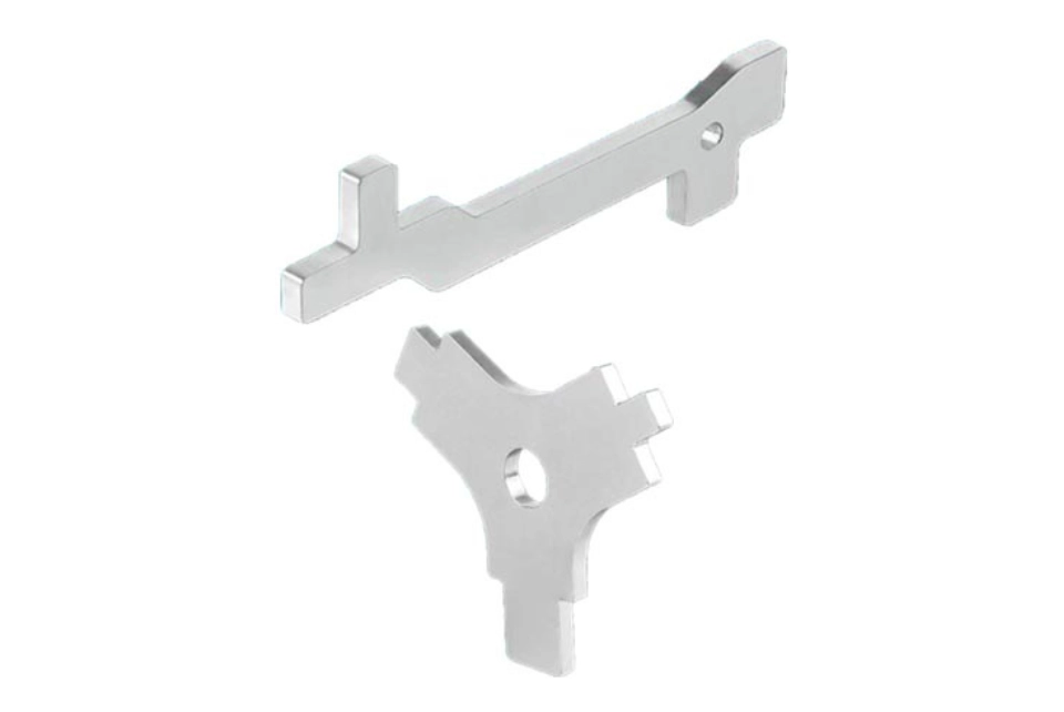 VAG Connector Removal Kit