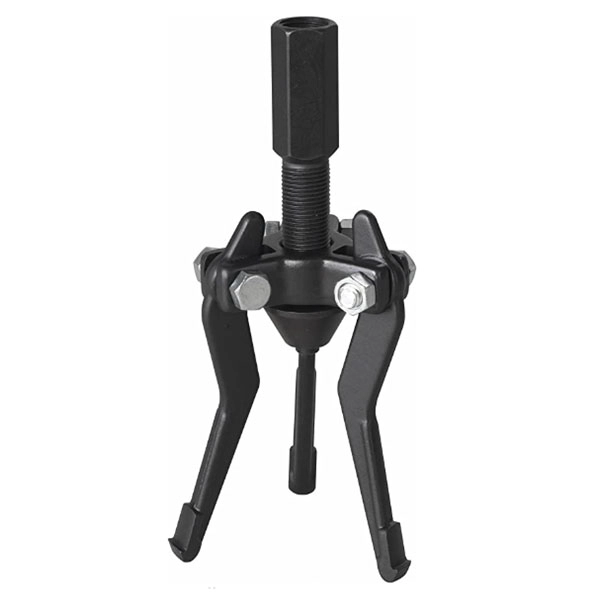 Universal Bearing Cup Remover