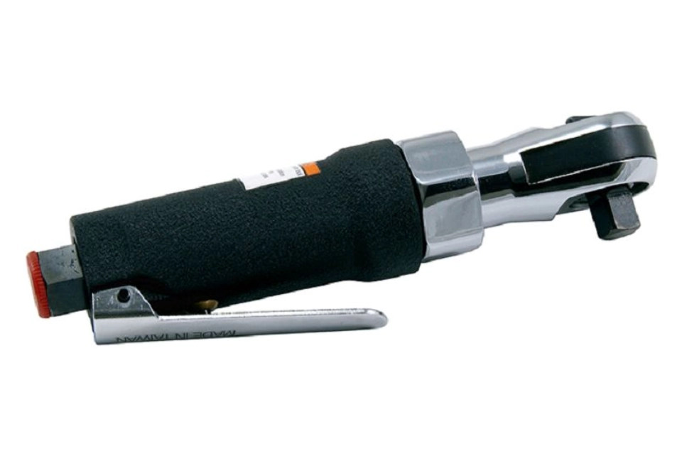 Air Ratchet Wrench 3/8"