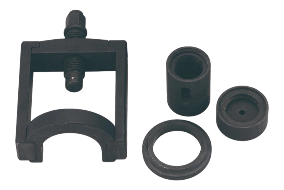 Universal Truck Ball-Joint Extractor