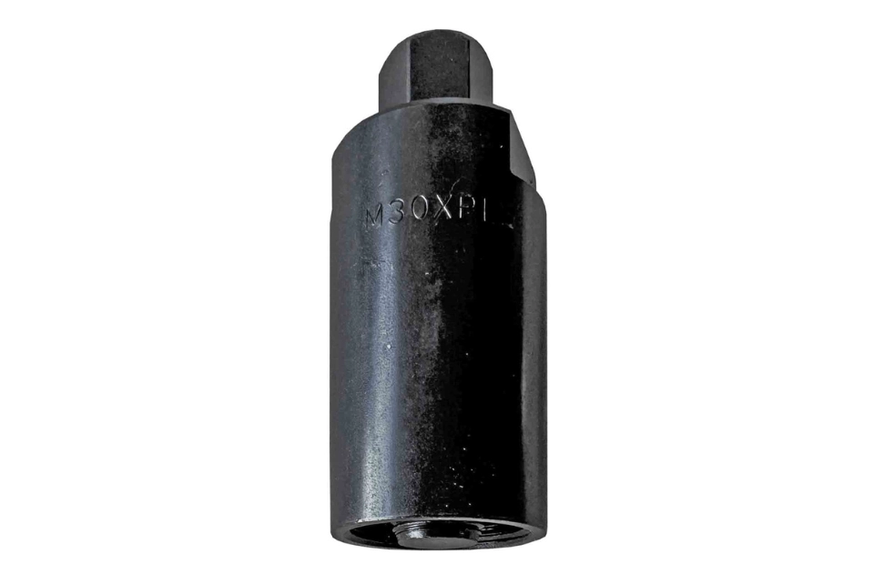 Flywheel Puller M30 x P1.5R