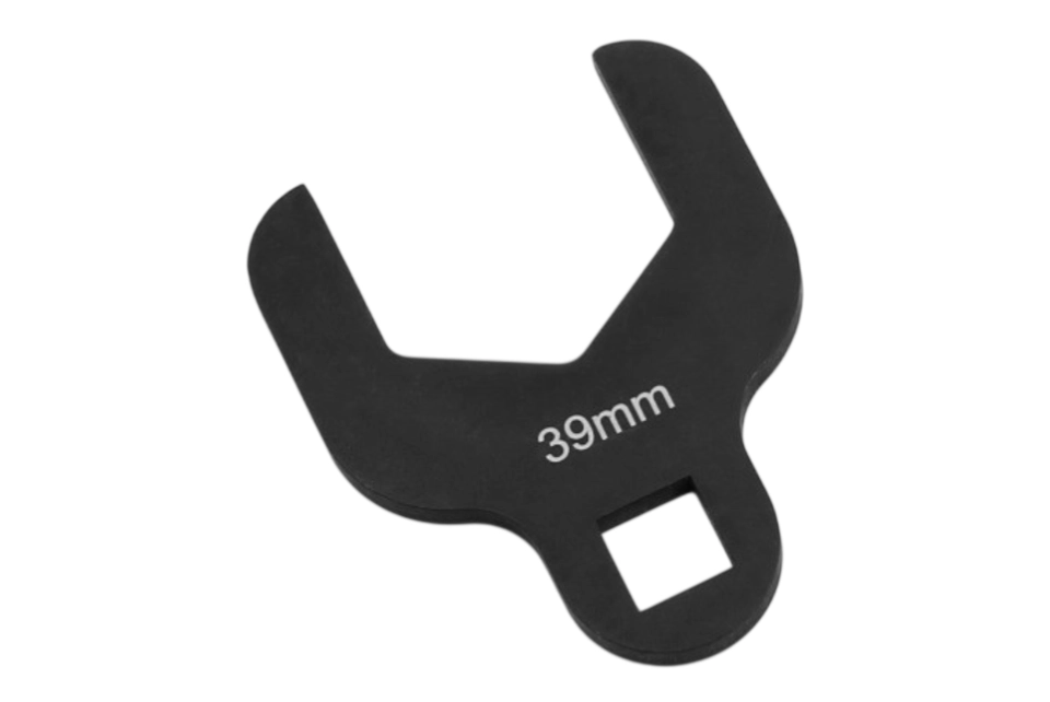 Water Pump Reaction Wrench 39mm (Opel / Vauxhall / GM)