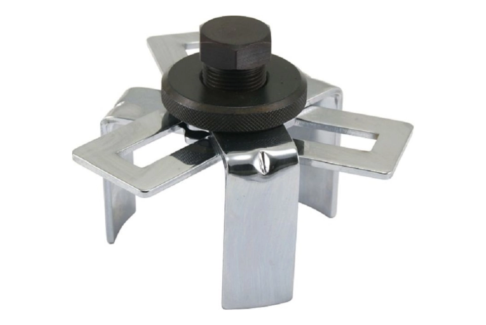 Fuel Tank Sender Wrench 3-Legs (75mm-160mm)