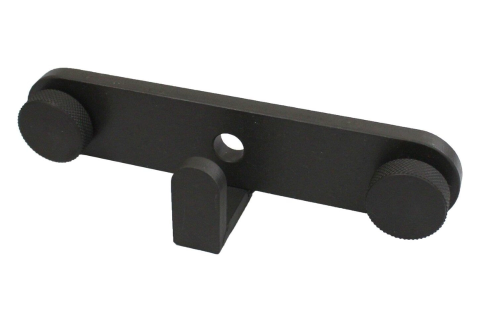 Automatic Transmission Adjustment Tool