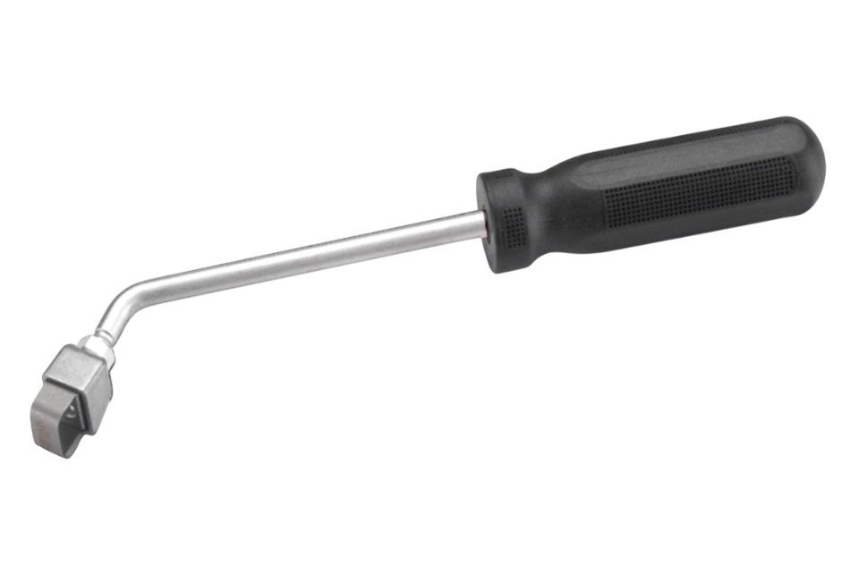 Gasket Scraper