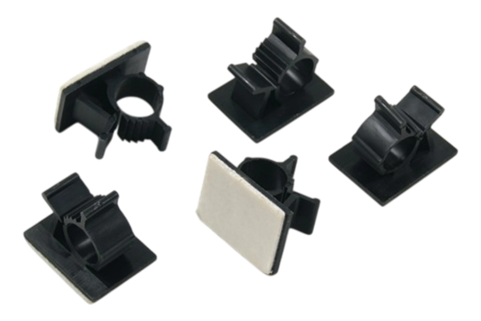 Adjustable Cable Clamp - EY7009