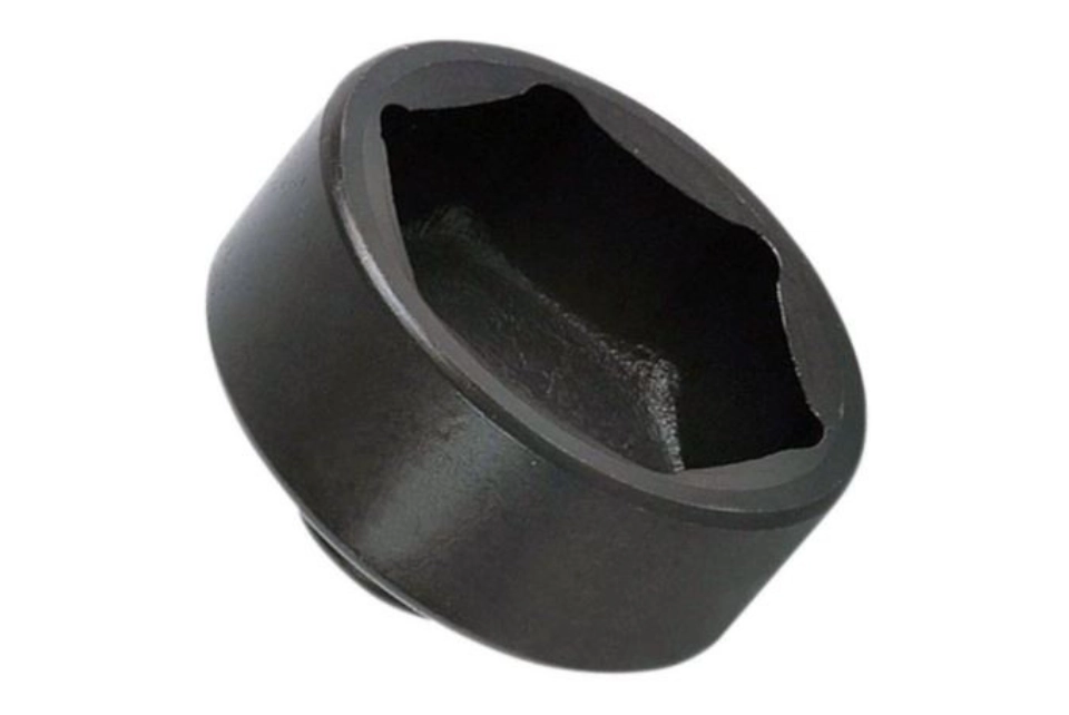 3/8" Oil Filter Wrench Socket