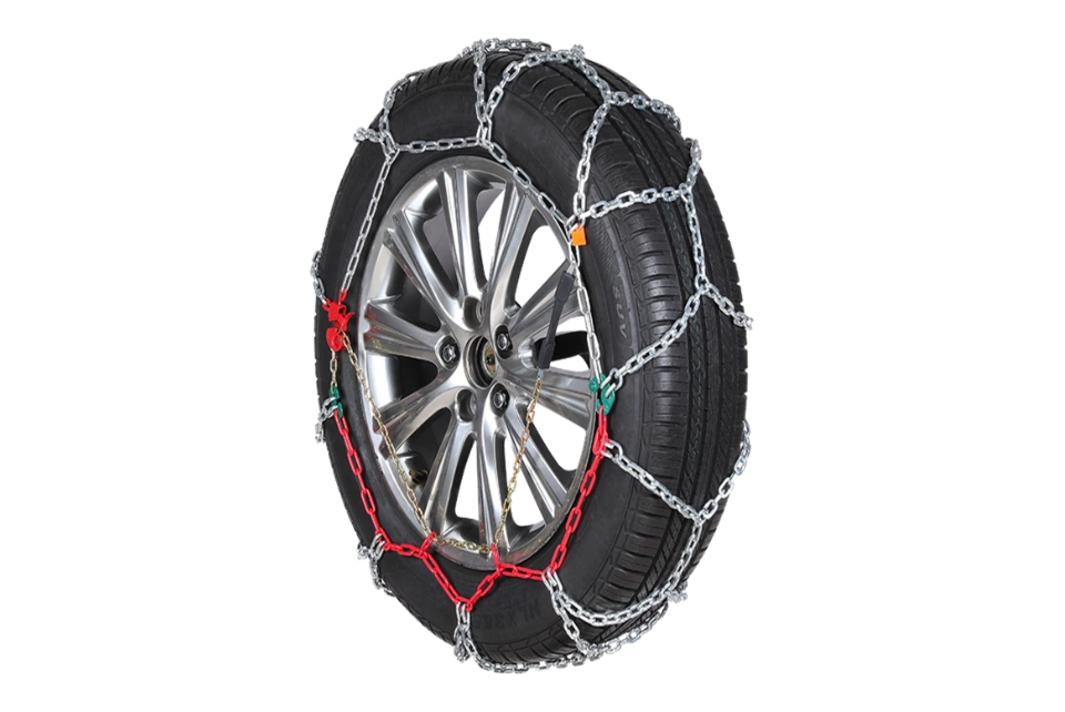 Snow Chain (16mm)