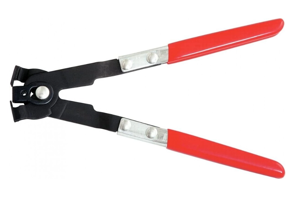 CV Boot / Hose Clip Pliers - Ear Type