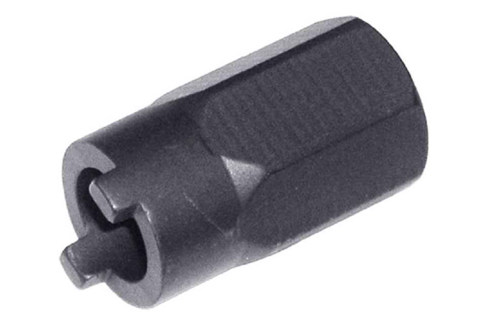 Strut Nut Socket - VW & Audi (Dia. 14.5 x 5mm)