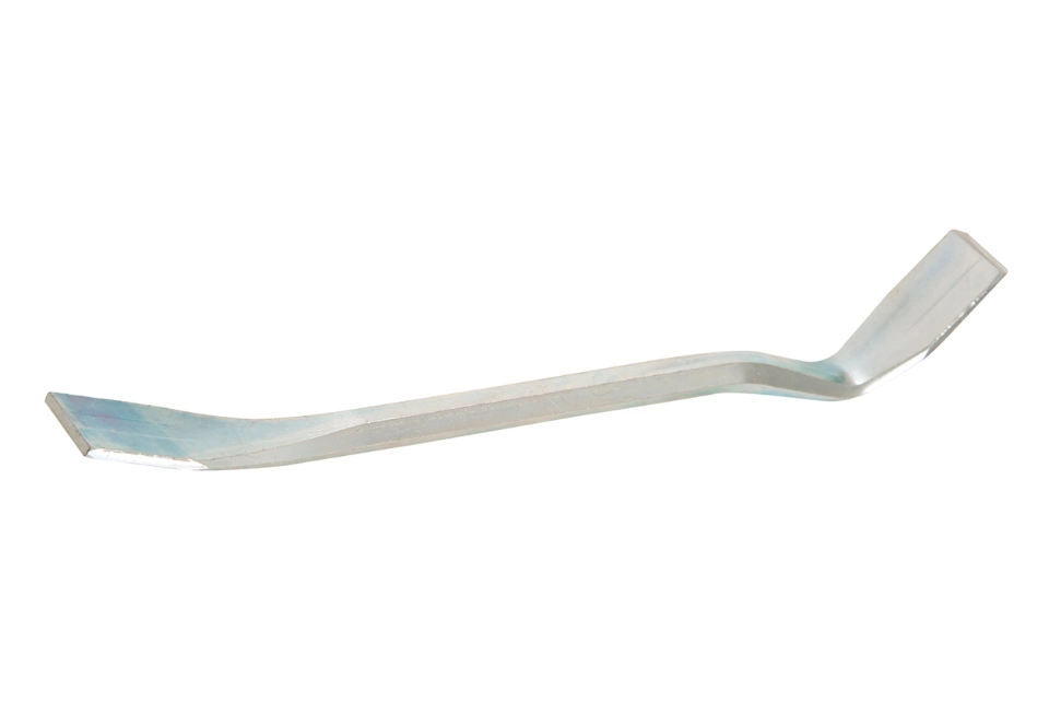 Brake Spoon Large / Hex Shaft 225 MM OL