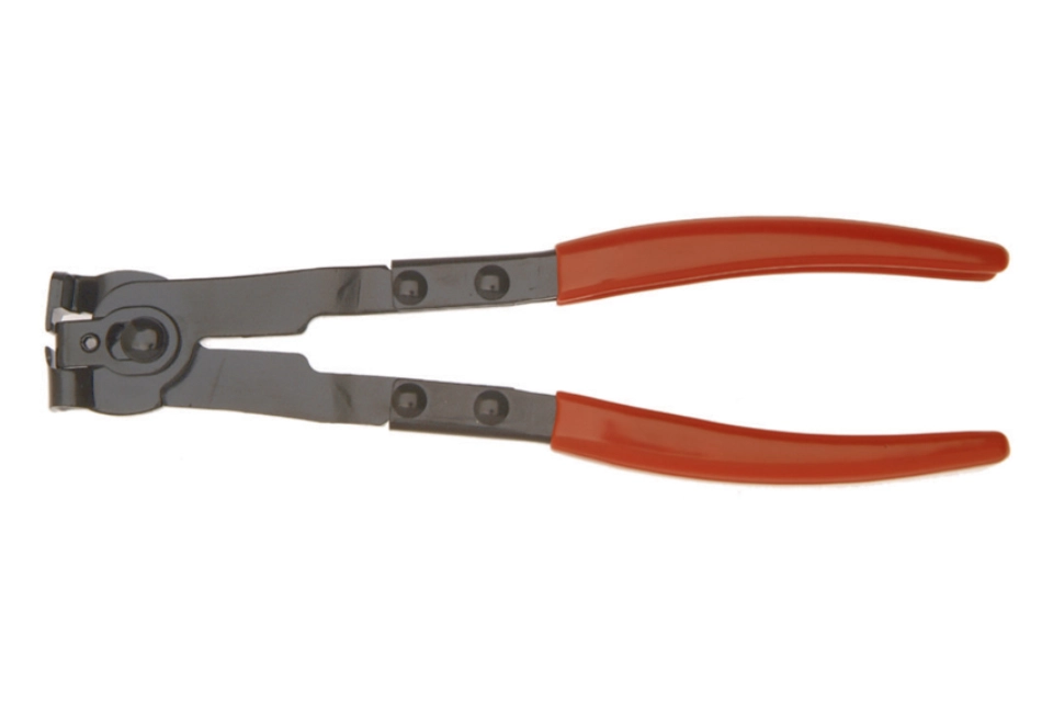 CV Joint Boot Clamp Plier for Ear-Type Clamps