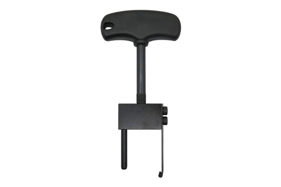 Ignition Coil Remover