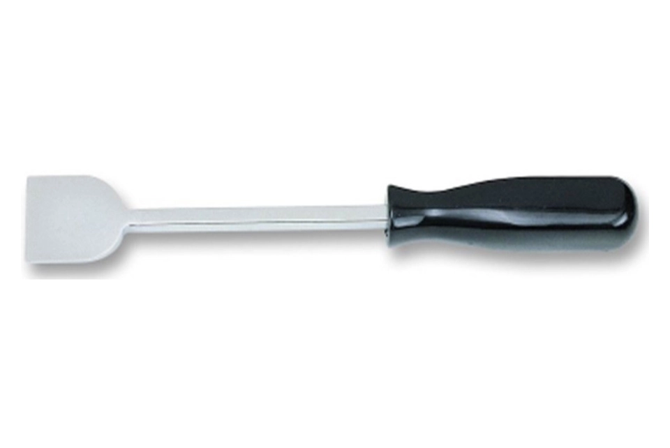 Gasket Scraper