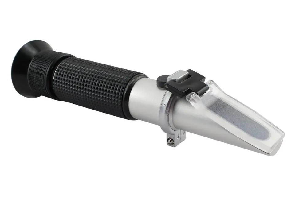 AdBlue Refractometer