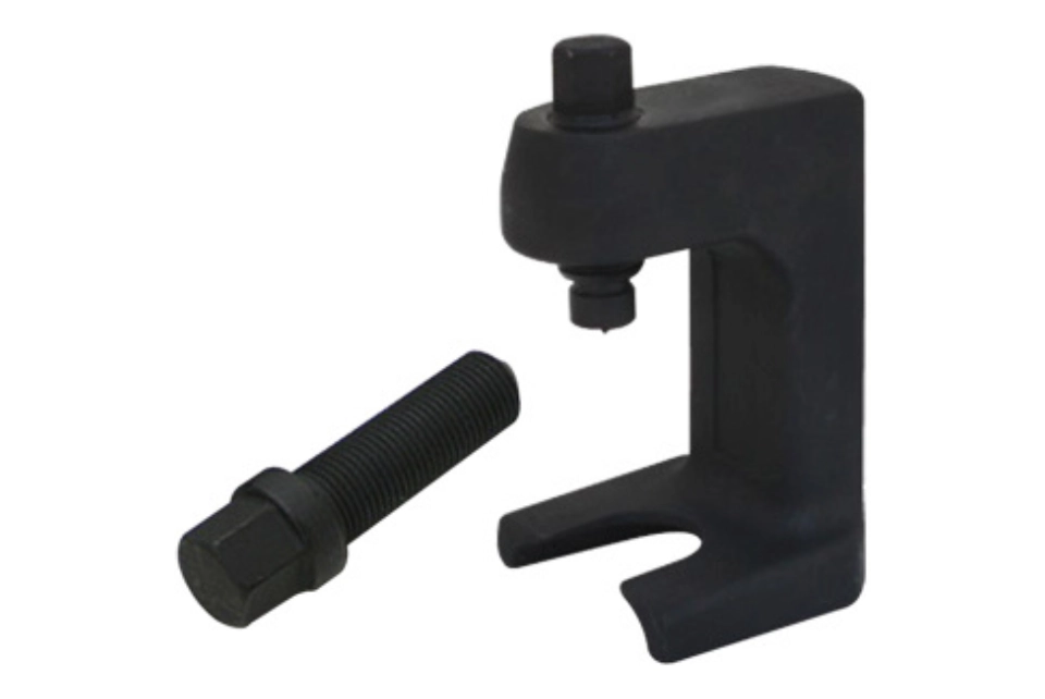 BMW Ball Joint Separator 24mm