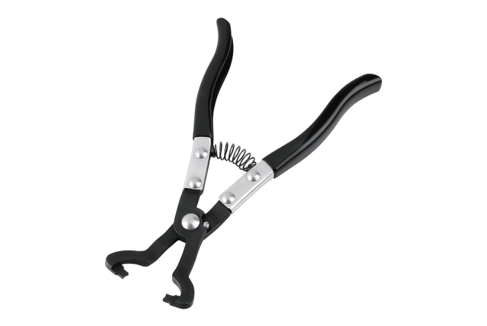 Air Line Disconnect Pliers (VOSS 214)