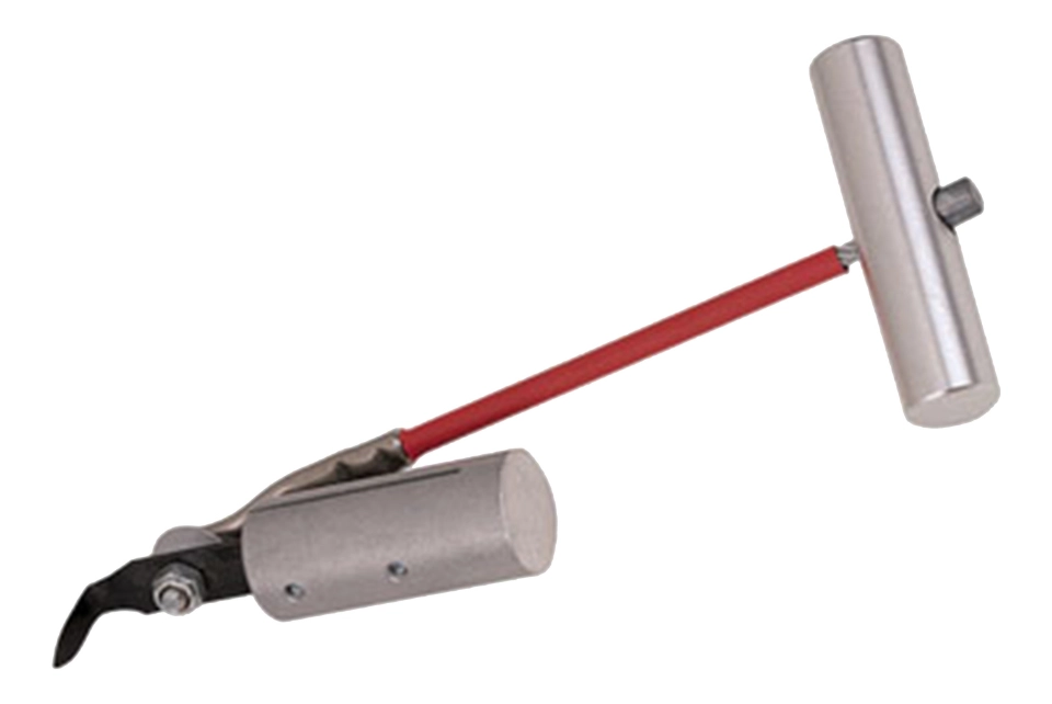 Windscreen Removal Tool - Stubby