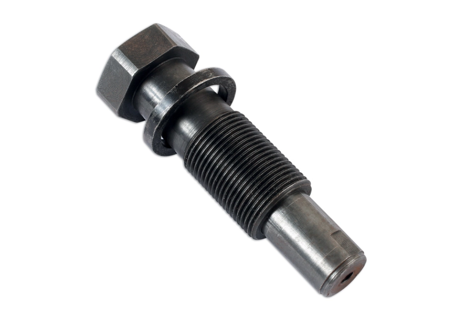 Camshaft Drive Chain Wear Indicator - BMW/Mini