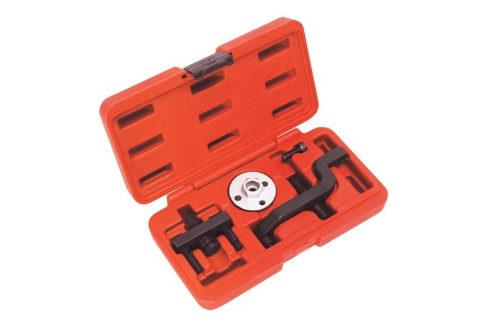 Water Pump Removal Kit - VW 2.5 TDI PD