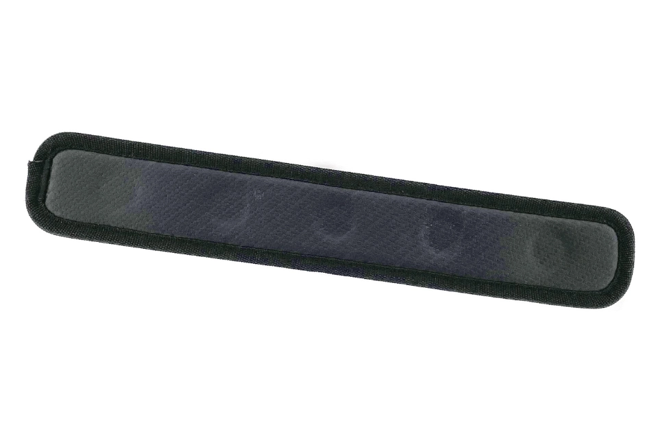 12" x 2" Magnetic Strip (Edge Stitching)