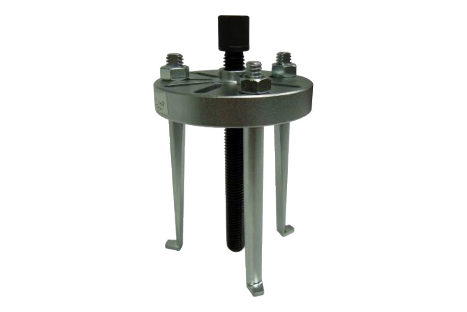 Universal Advanced Puller