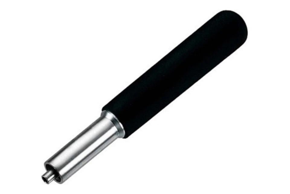 Multi-Valve Tool (Small)