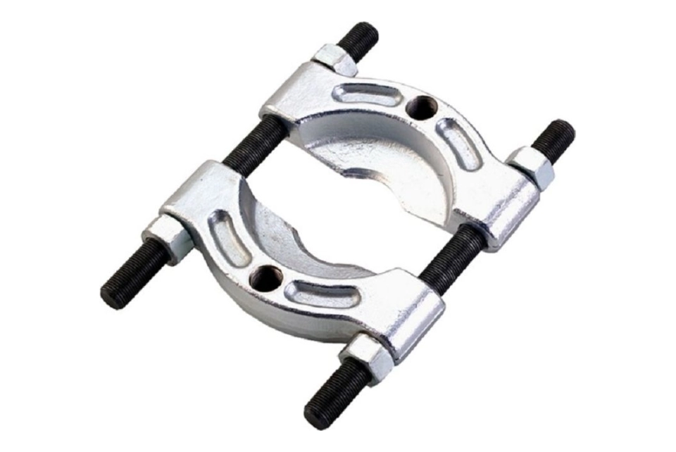 Bearing Separator