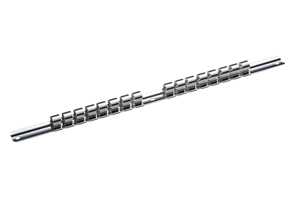 Socket Holder - 1/2"
