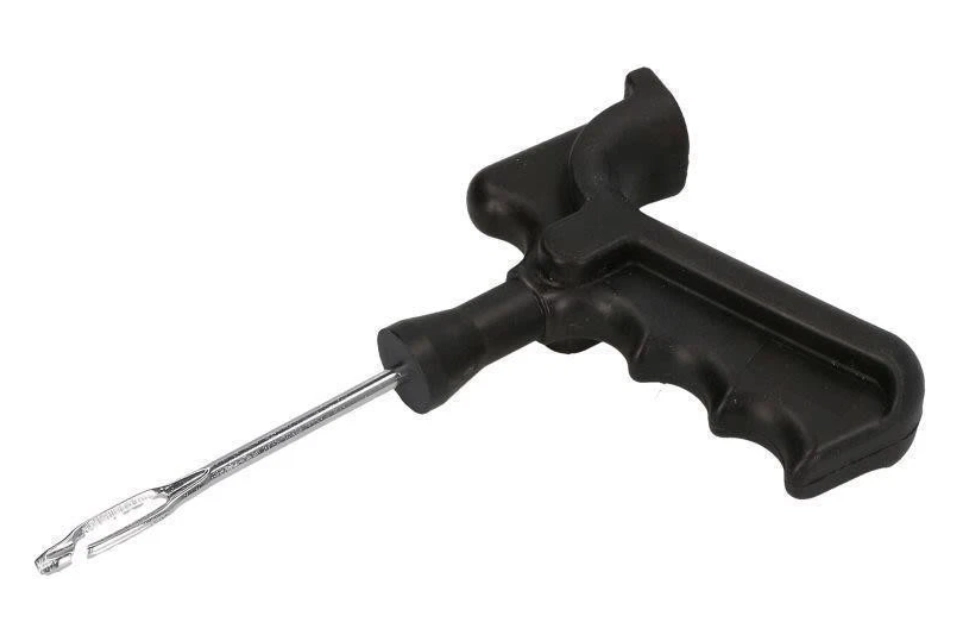 EUR Pistol Handle Plug Insert Tool - CW1013