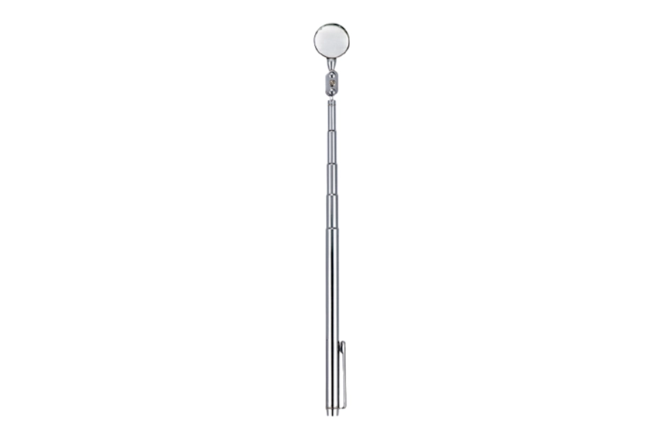Mirror Inspection Tool