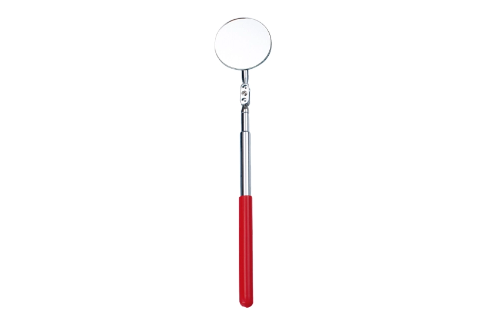 Telescopic Inspection Mirror - Dia.57mm