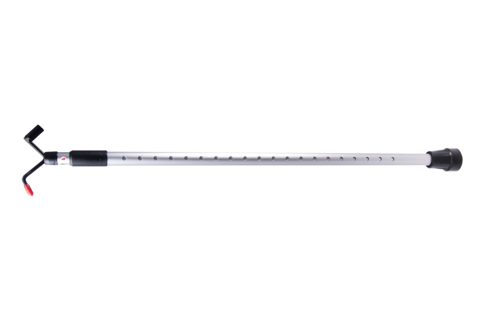 Telescopic Pole / Bonnet Support