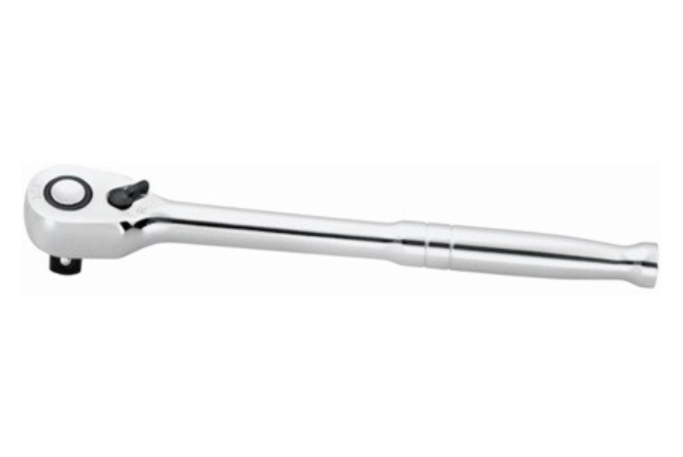 108T Ratchet Handle