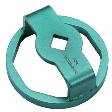 Oil Filter Wrench for Lamborghini Aventador, Diablo & Murcielago
