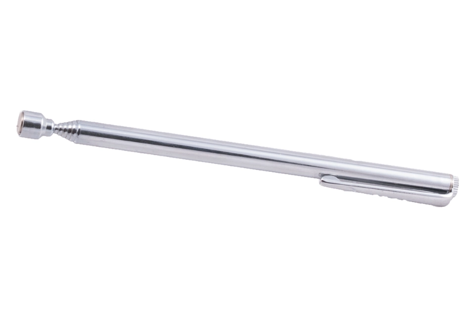 Telescopic Magnetic Pick-up - 1.3lbs (0.5kg)