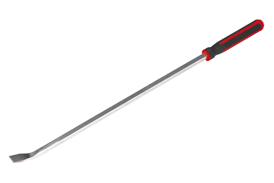900mm (36") Heavy-Duty Pry Bar