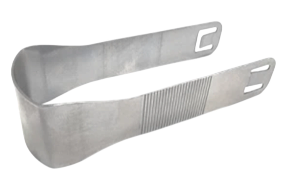 Wheel Bolt Cap Cover Remover