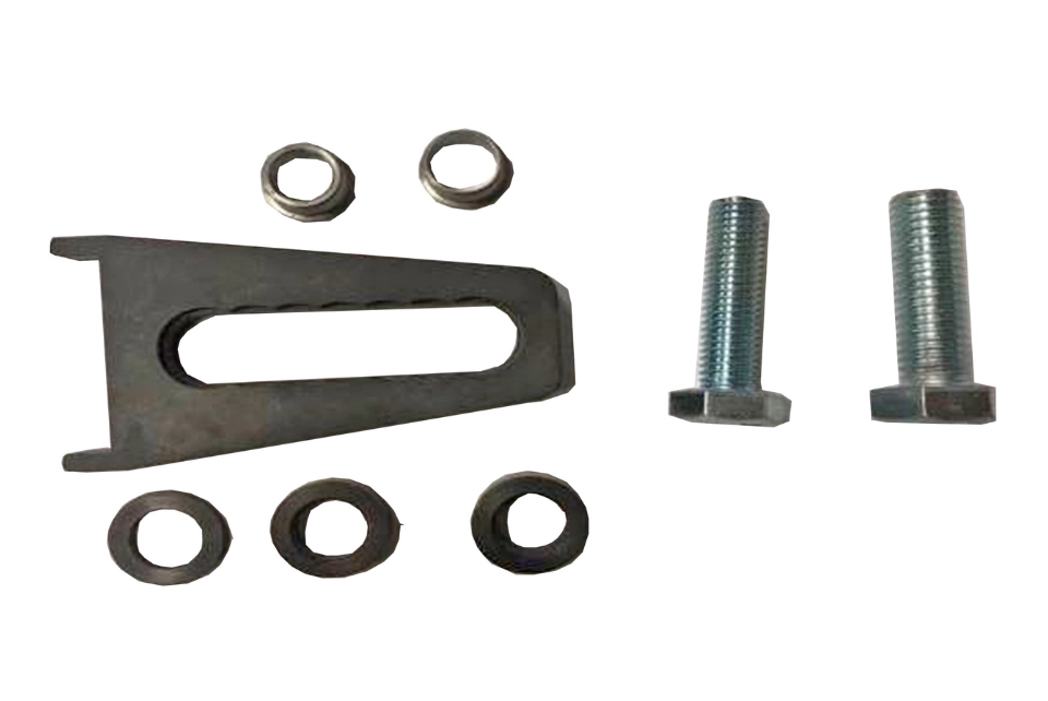 Flywheel Locking Tool